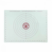 King Arthur Baking Company Nonstick Rolling Mat
