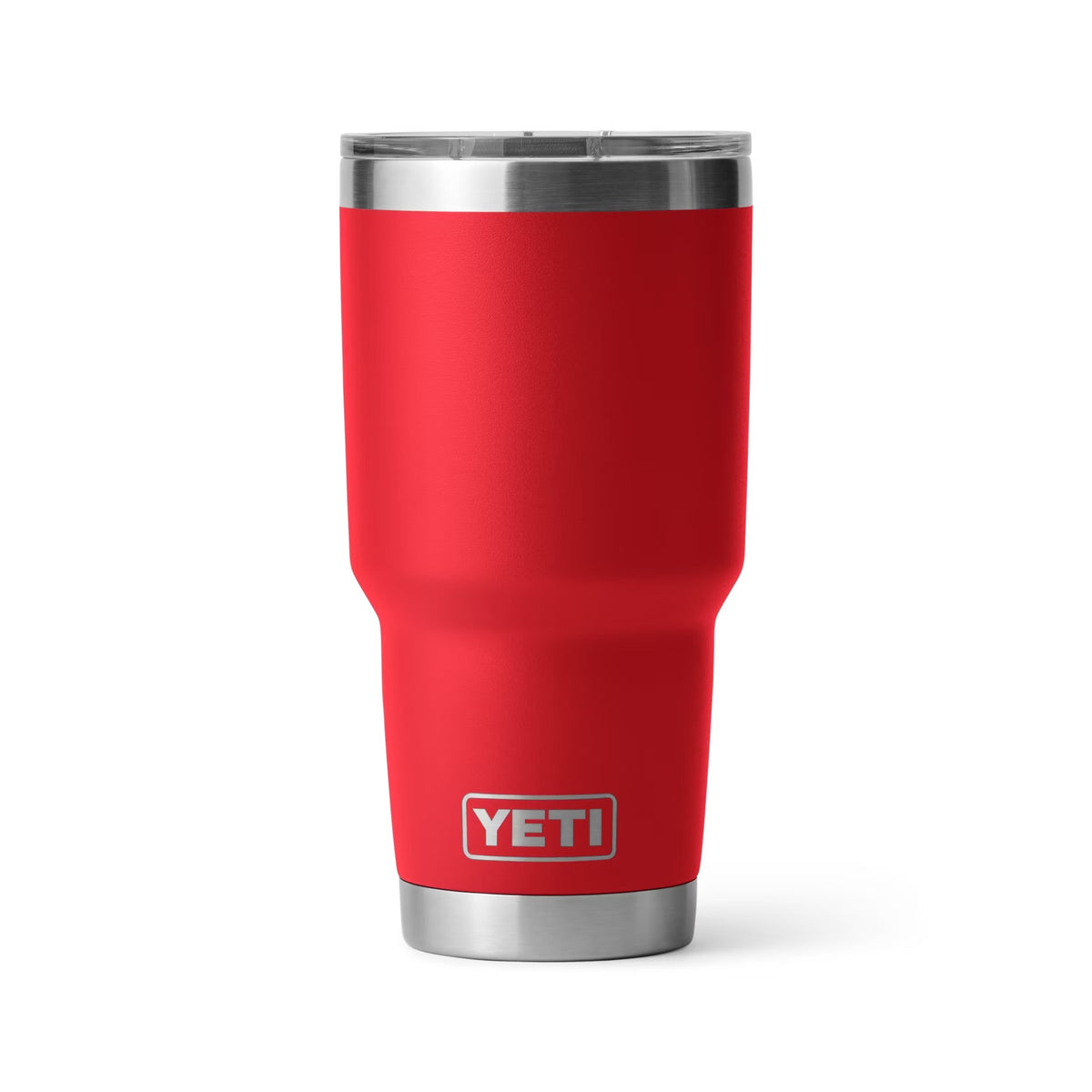YETI 30 oz. Rambler Tumbler with MagSlider Lid