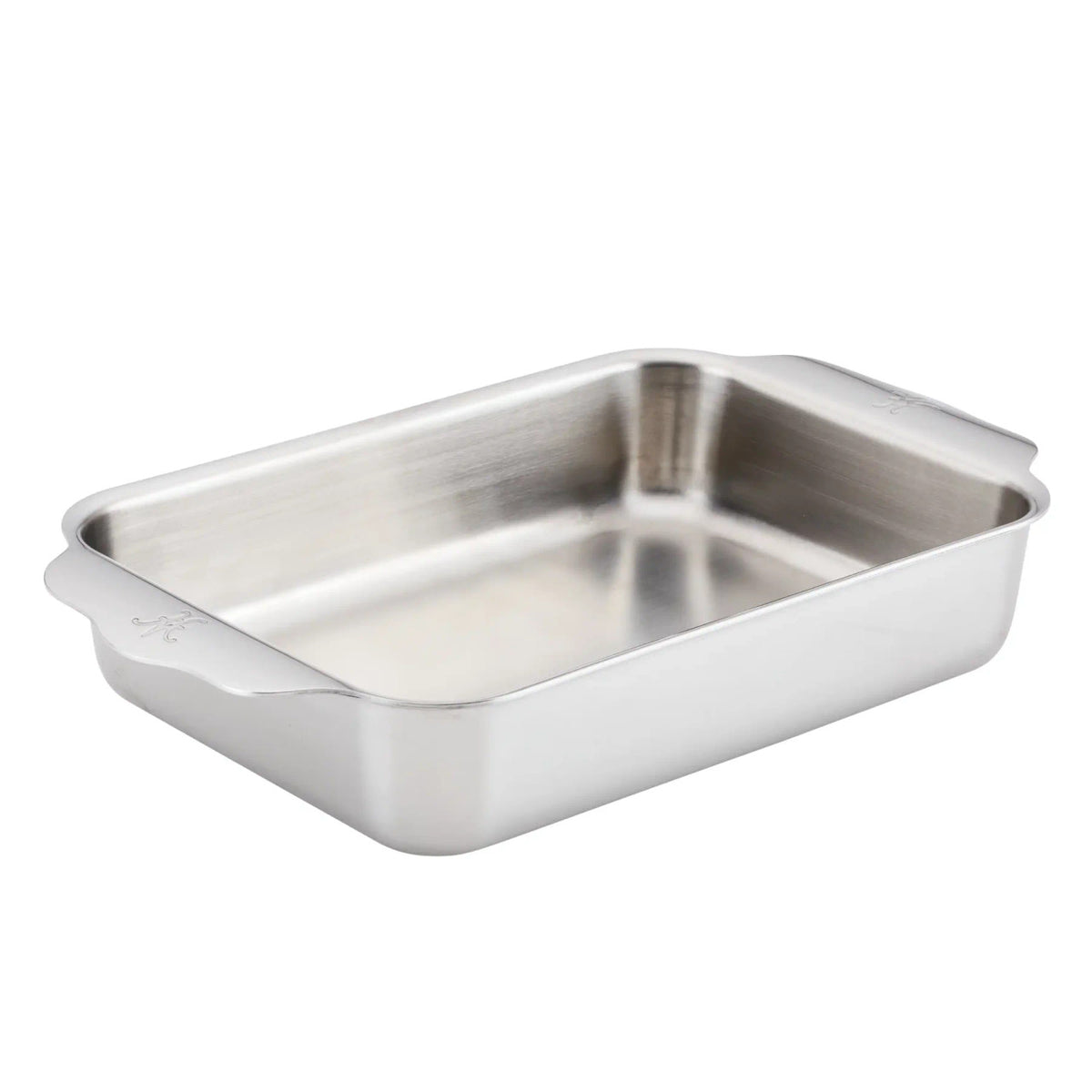 Hestan Provisions OvenBond Small Rectangular Baker