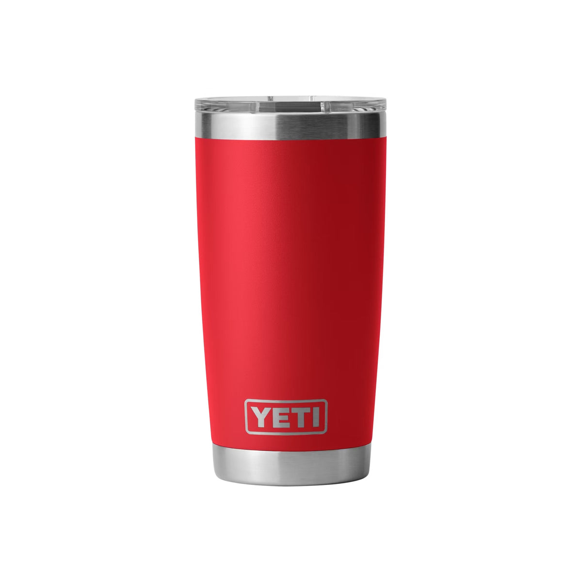 YETI 20 oz. Rambler Tumbler with MagSlider Lid