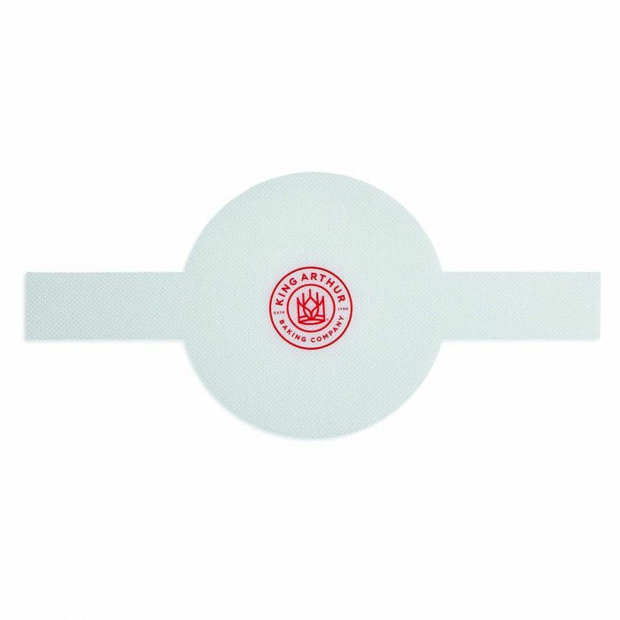 King Arthur Baking Company Round Loaf Lifter