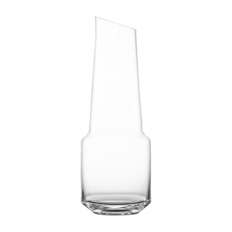 Fortessa Zwiesel Level Carafe - 33.8 oz.