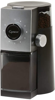 Grind Select by Capresso