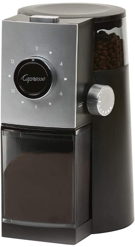 Grind Select by Capresso