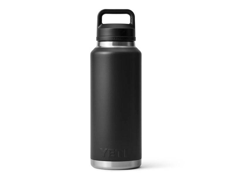 YETI 46 oz. Rambler Bottle with Chug Cap
