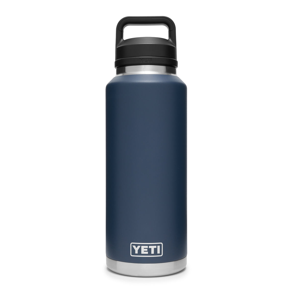 YETI 46 oz. Rambler Bottle with Chug Cap