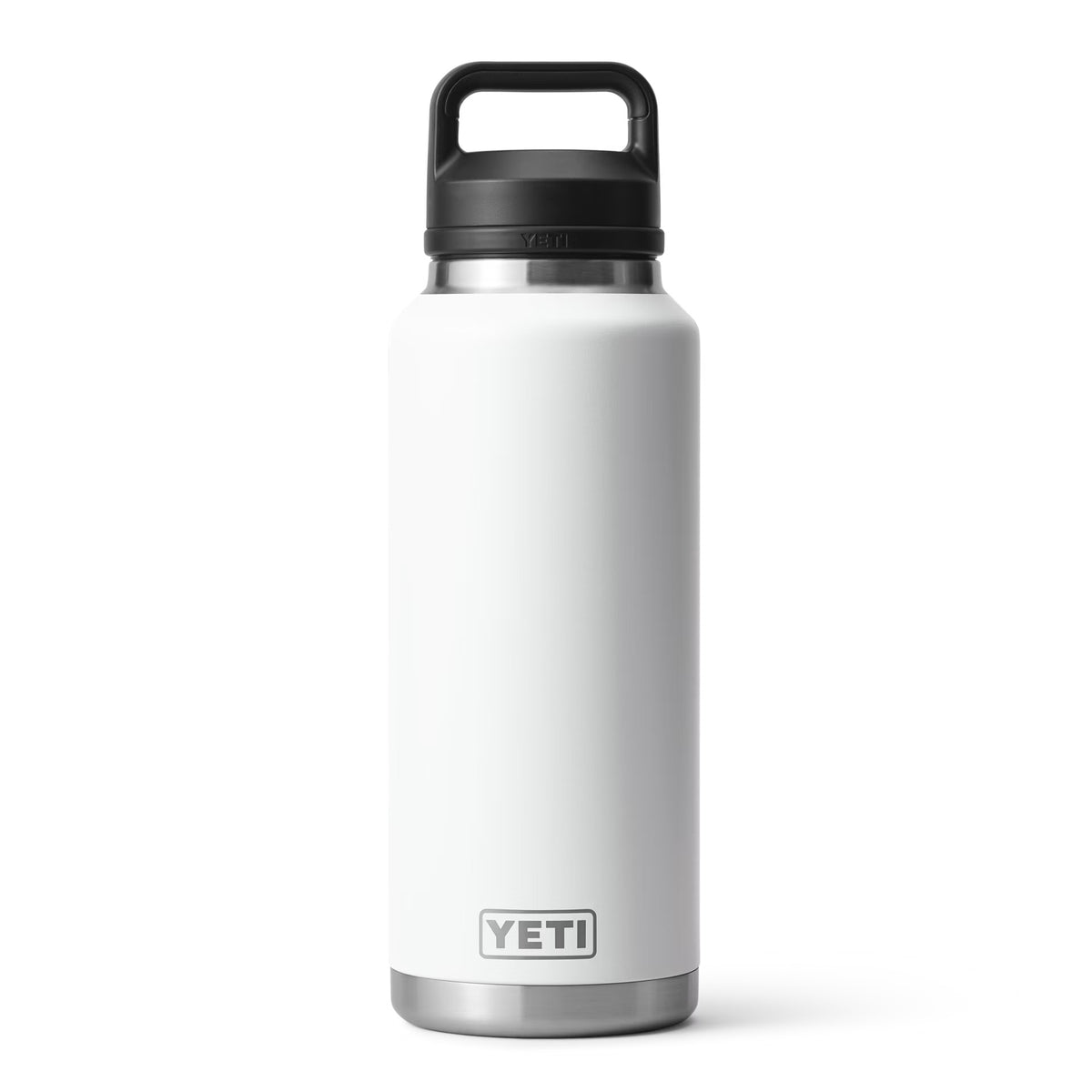 YETI 46 oz. Rambler Bottle with Chug Cap