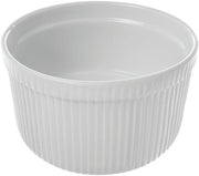 BIA Cordon Bleu 8oz Ramekin - White
