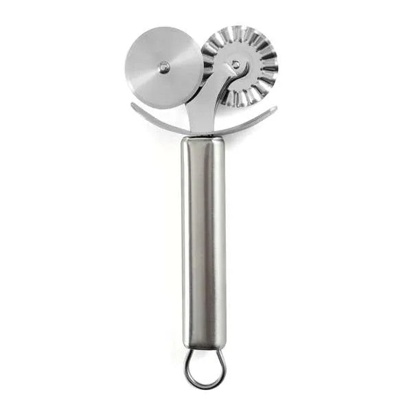 Norpro Ravioli/Pastry Wheel