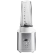 Zwilling Enfinigy Personal Blender - Silver