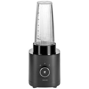Zwilling Enfinigy Personal Blender - Black