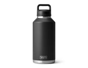 YETI 64 oz. Rambler Bottle with Chug Cap