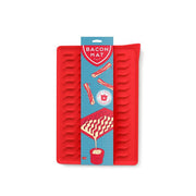HIC Talisman Oven Bacon Mat