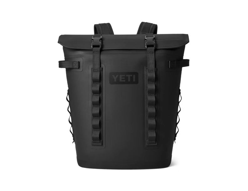 YETI M20 Backpack Soft Cooler