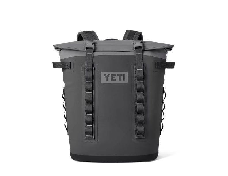 YETI M20 Backpack Soft Cooler