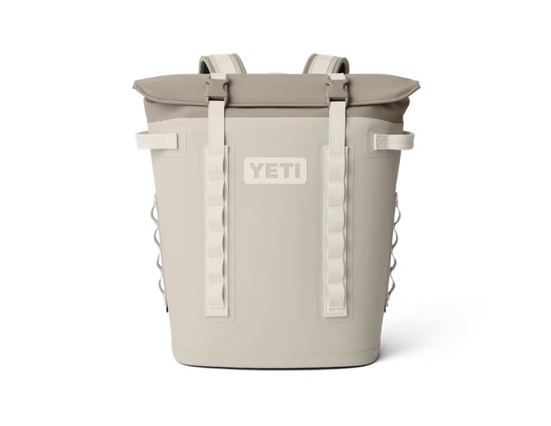 YETI M20 Backpack Soft Cooler