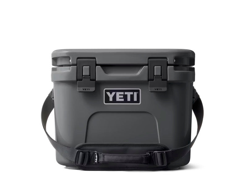 YETI Roadie 15 Hard Cooler