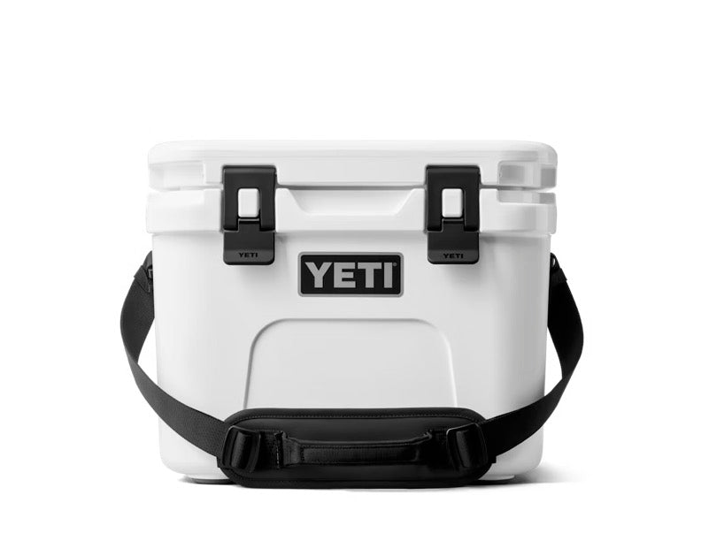 YETI Roadie 15 Hard Cooler