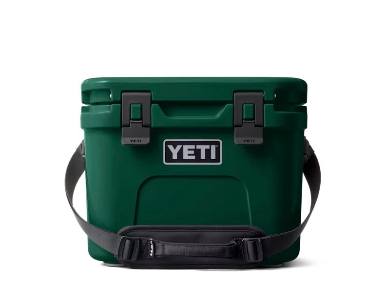YETI Roadie 15 Hard Cooler