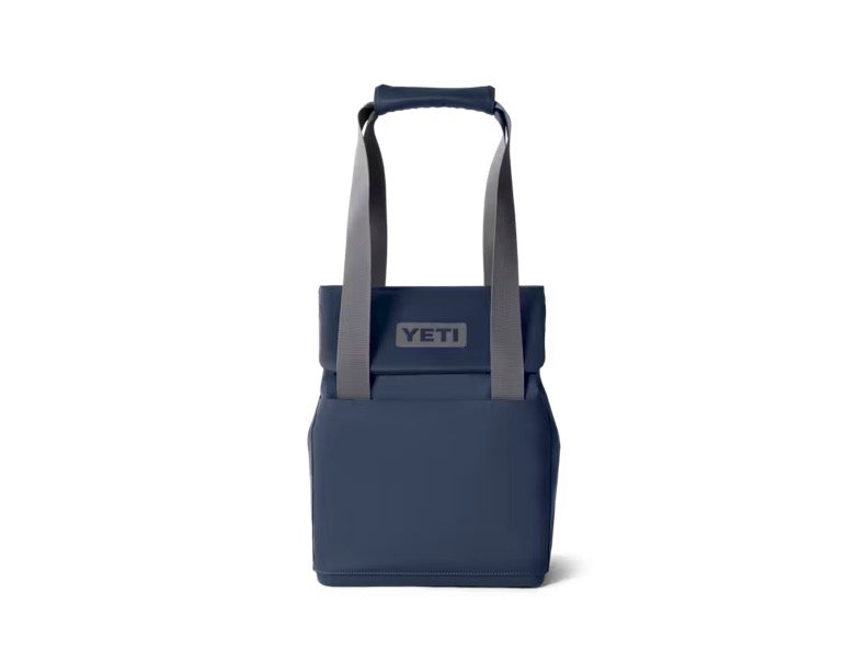 YETI Daytrip 14L Tote Bag