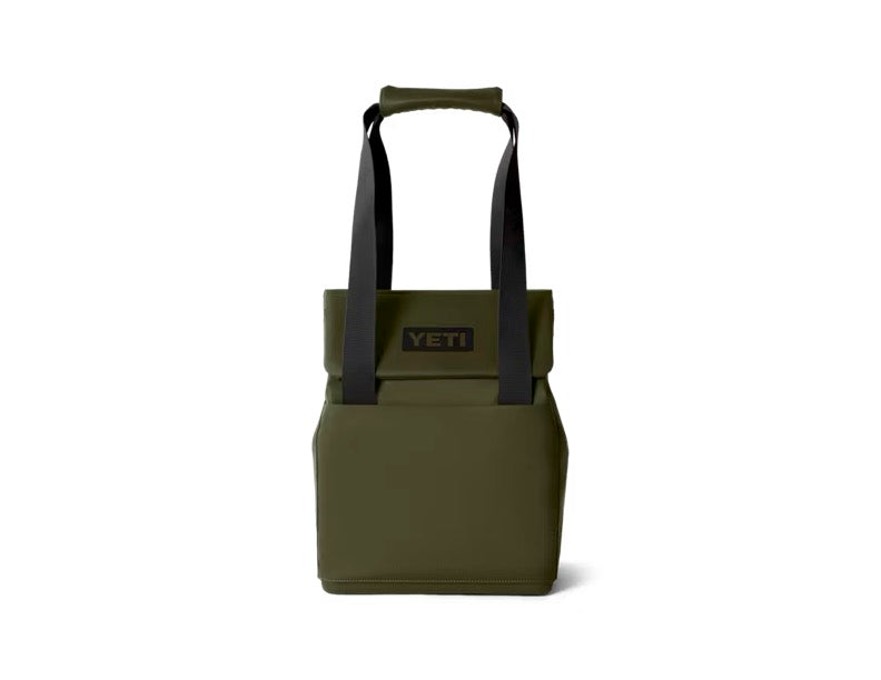 YETI Daytrip 14L Tote Bag