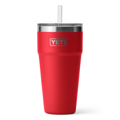 YETI Drinkware 20% Off