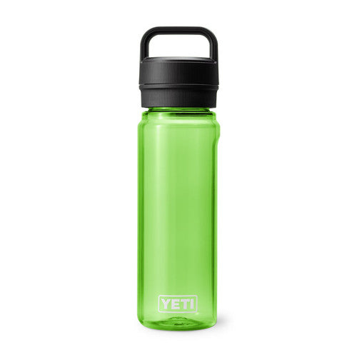 YETI Drinkware 20% Off