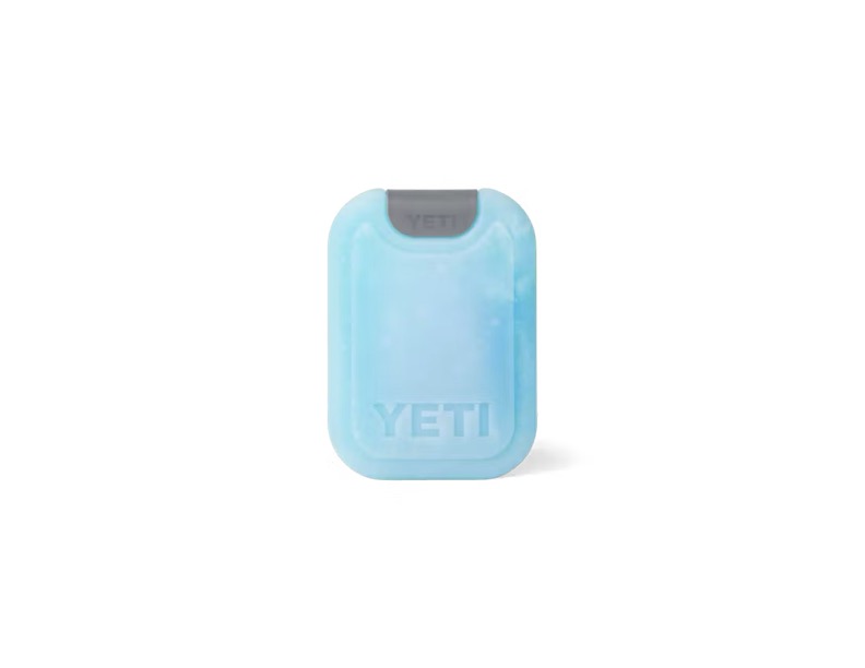 YETI Thin Ice Sheet