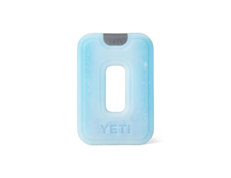 YETI Thin Ice Sheet