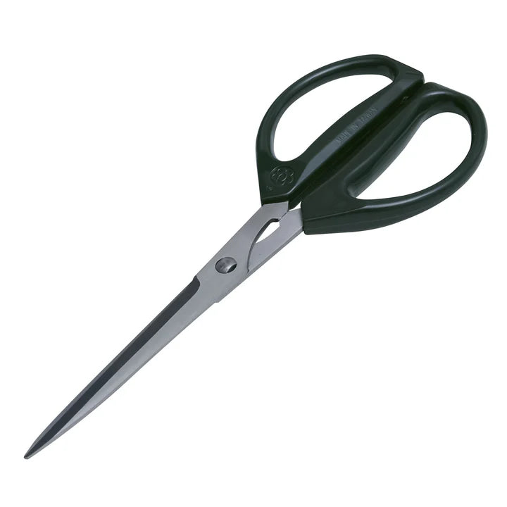 Joyce Chen Deluxe Unlimited 8” Kitchen Scissors