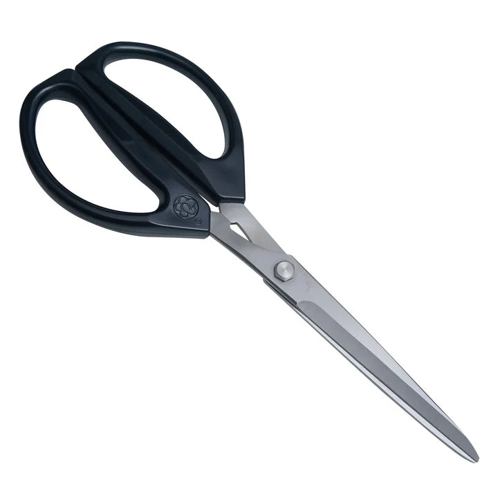 Joyce Chen Deluxe Unlimited 8” Kitchen Scissors