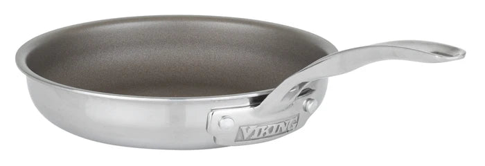 Viking PureGlide Pro Fry Pans