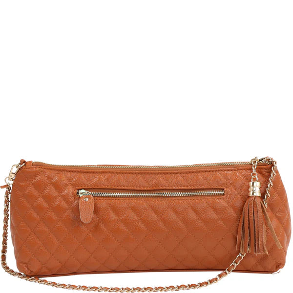 Soiree Wine Purse