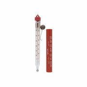 Taylor Candy/Deep Fry Thermometer - Tube
