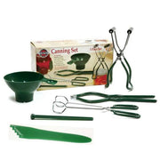 Norpro 6-Piece Canning Set