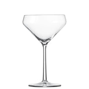 Fortessa Pure Martini Coupe Glass