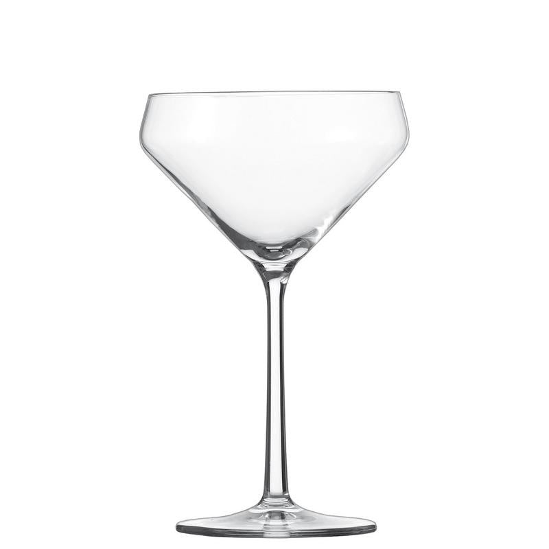Fortessa Pure Martini Coupe Glass