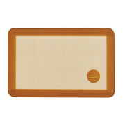 Mrs. Anderson's Baking Silicone Jelly Roll Mat