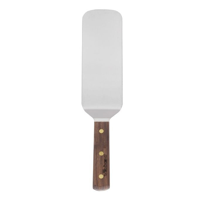 Dexter 14.5 inch Burger Turner