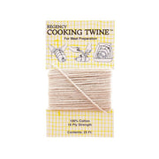 Regency Cooking Twine - 25 Feet