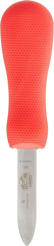 Victorinox Oyster Knife