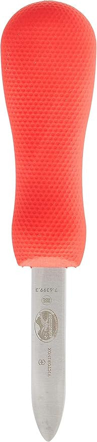 Victorinox Oyster Knife