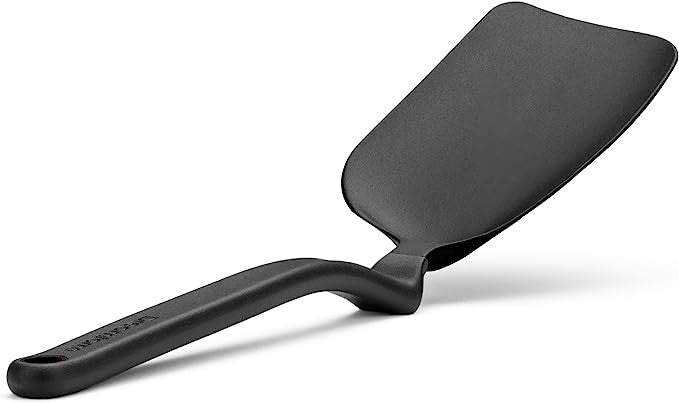 Dreamfarm Mini Chopula Flexible Spatula