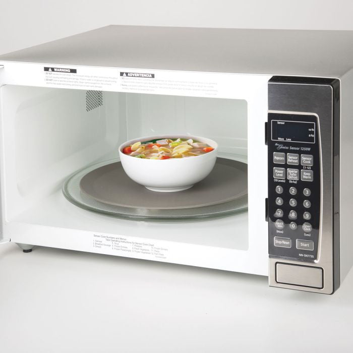 Progressive 12" Microwave Multi-Mat