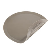 Progressive 12" Microwave Multi-Mat
