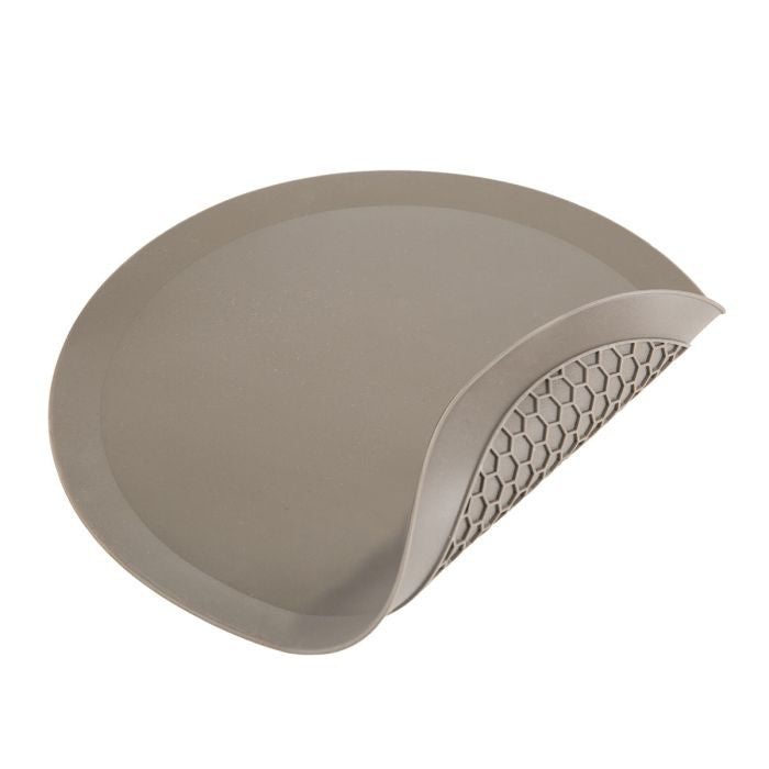 Progressive 12" Microwave Multi-Mat