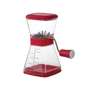 PrepWorks Nut Chopper, 1.5 Cup