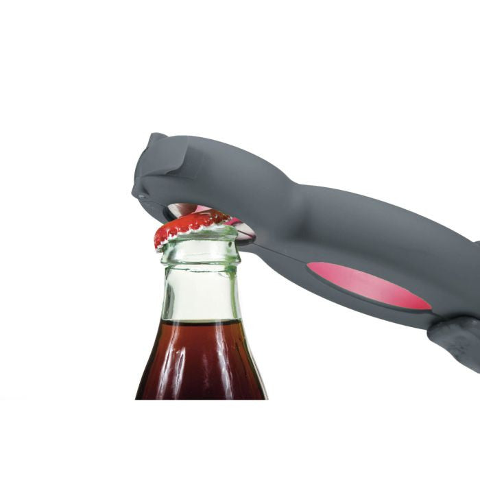 Progressive PrepWorks 6-in-1 Multi Opener