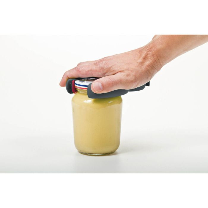 Progressive PrepWorks 6-in-1 Multi Opener