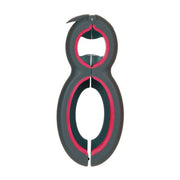 Progressive PrepWorks 6-in-1 Multi Opener